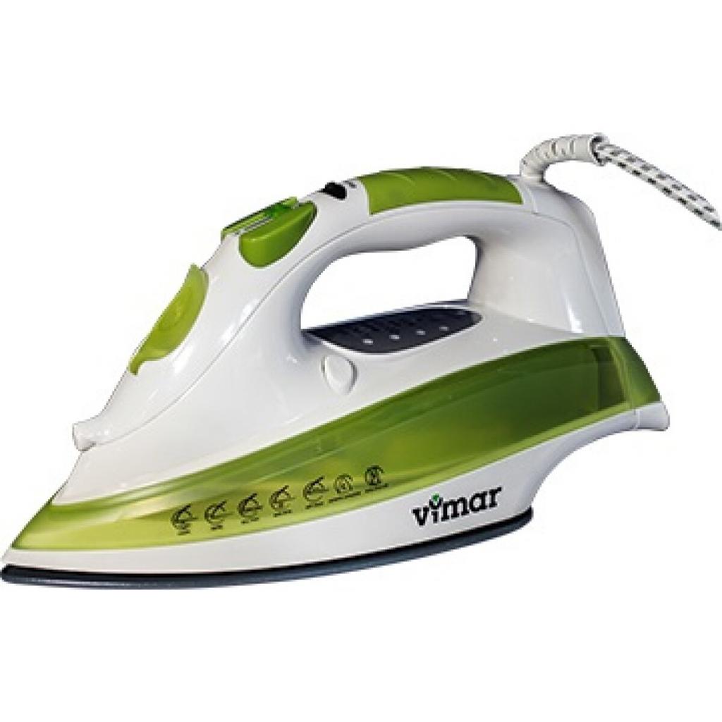 Праска Vimar VSI-2257 - зображення 1