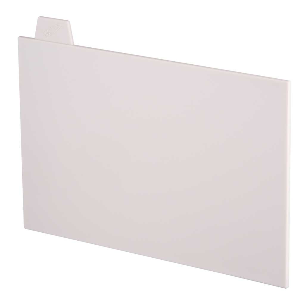 Дошка для нарізання Ardesto Fresh Set 4 шт 23,5 х 33,5 х 7 см (AR1404GP) - зображення 5