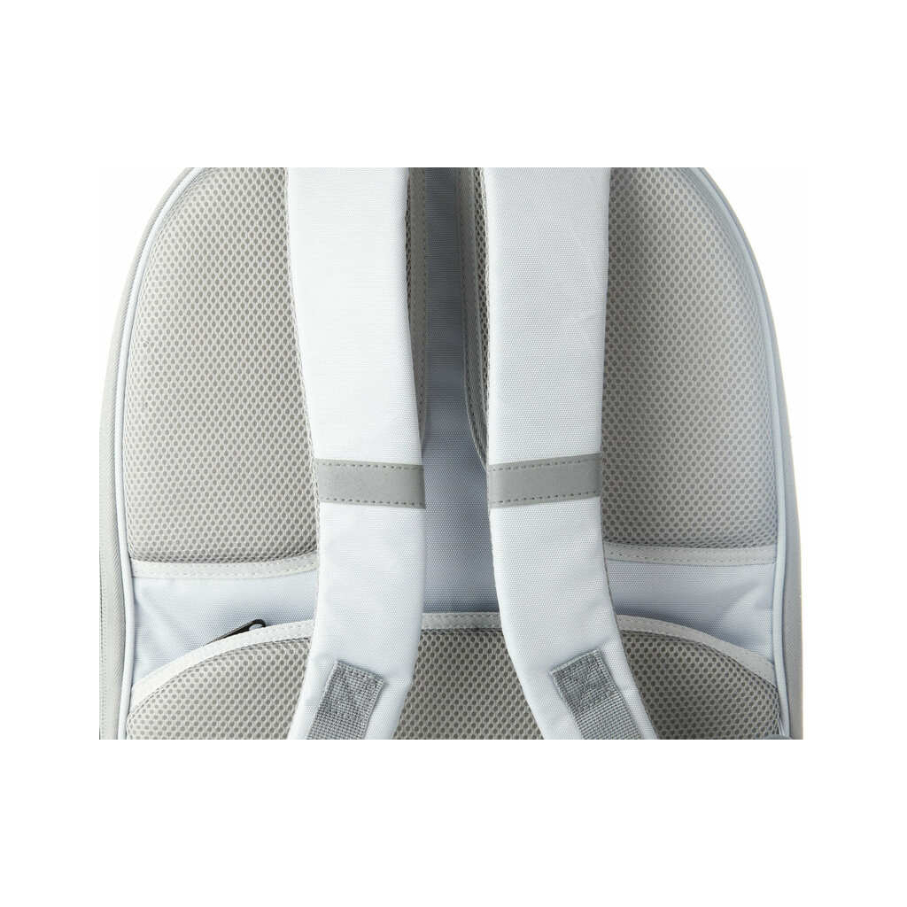 Переноска для тварин Petkit Breezy2 Smart Cat Carrier (Desert Camo) (713112) - зображення 4