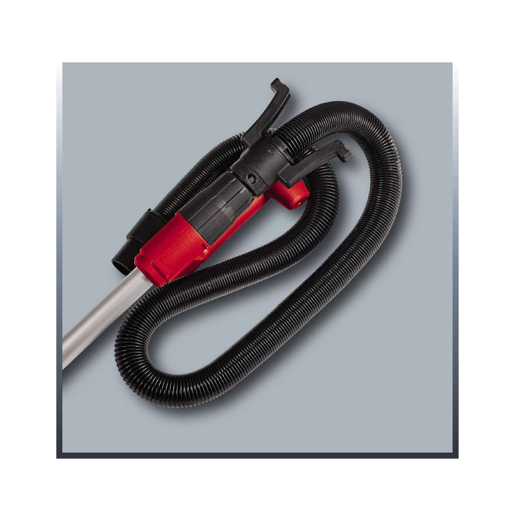 Шліфувальна машина Einhell TC-DW 225 (4259930) - зображення 4