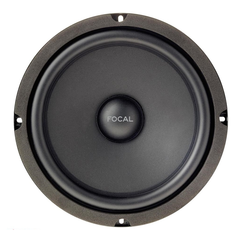 Компонентна акустика Focal Universal ISU200 - зображення 3