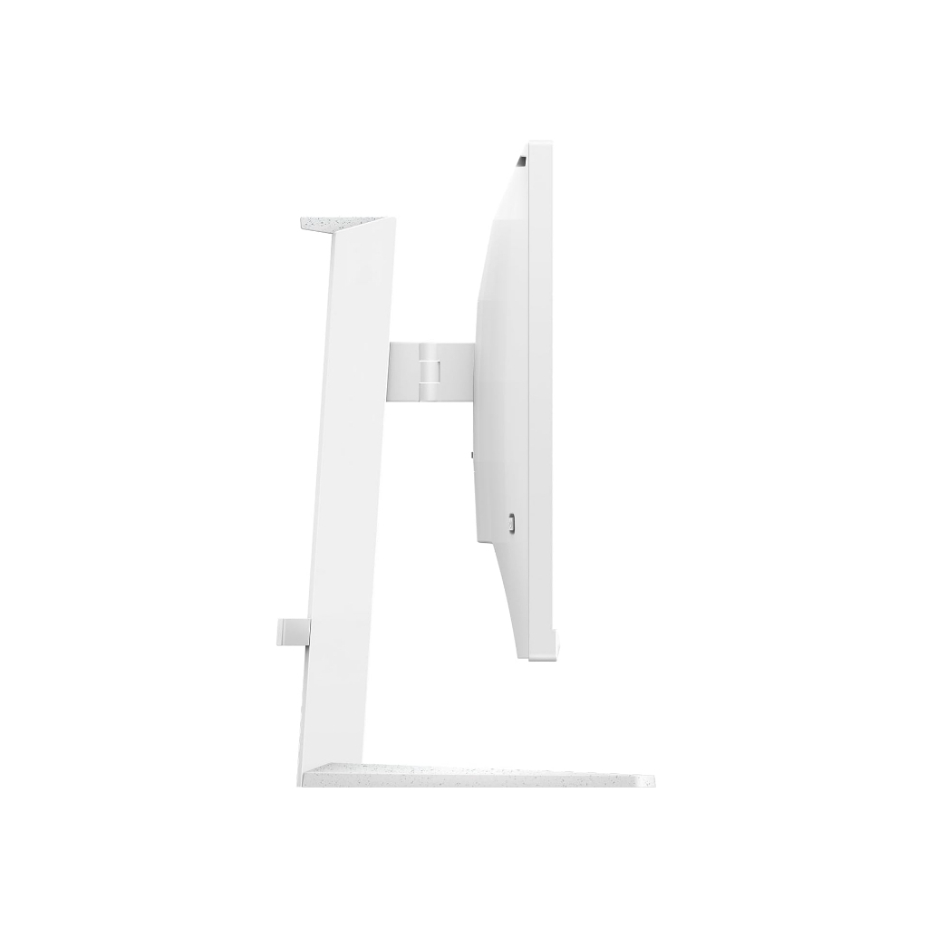 Монітор Philips 27M2N3201A/00 - зображення 3