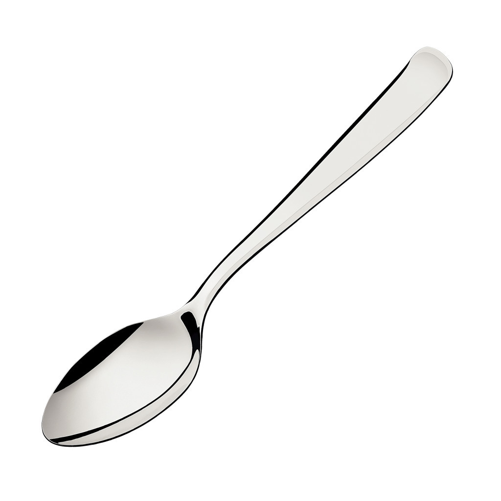 Столова ложка Tramontina Pacific 1 шт (63962/010) - зображення 1