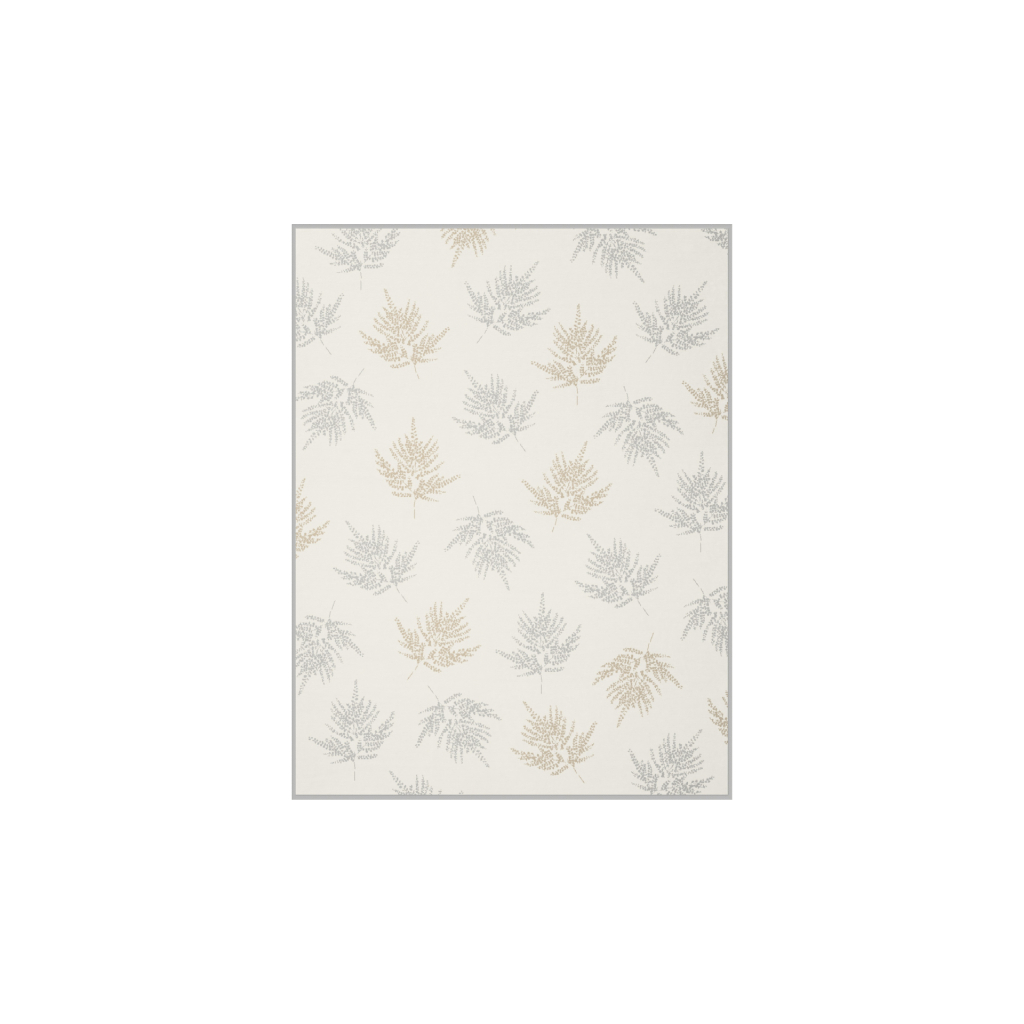 Плед Billerbeck Italian Collec. Ferny 150х200 (799654) - зображення 3