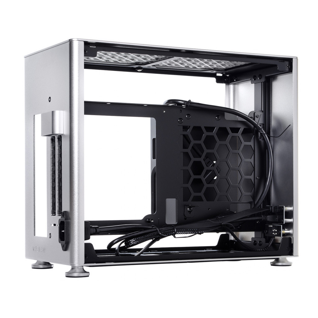 Корпус Qube QBA4I_WGNU3 - зображення 5