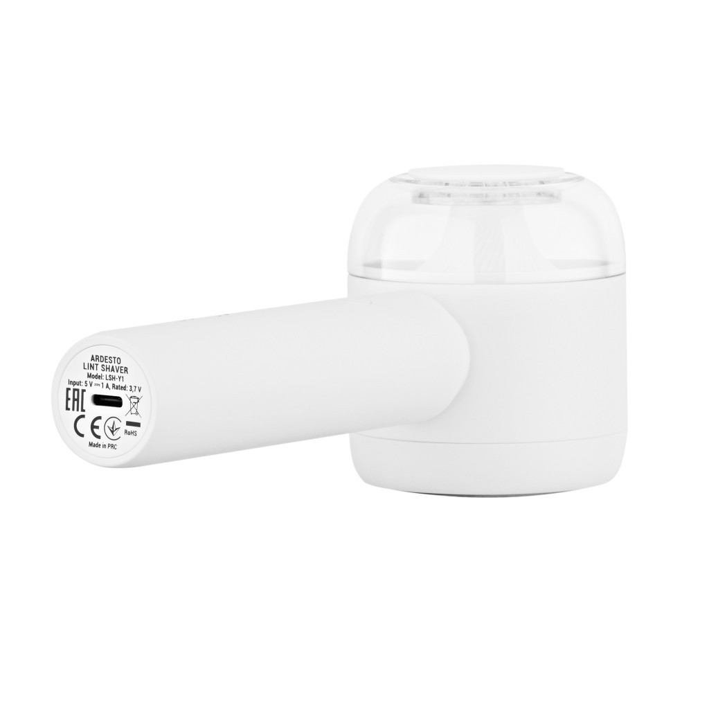 Машинка для чищення трикотажу Ardesto LSH-Y1 - изображение 9