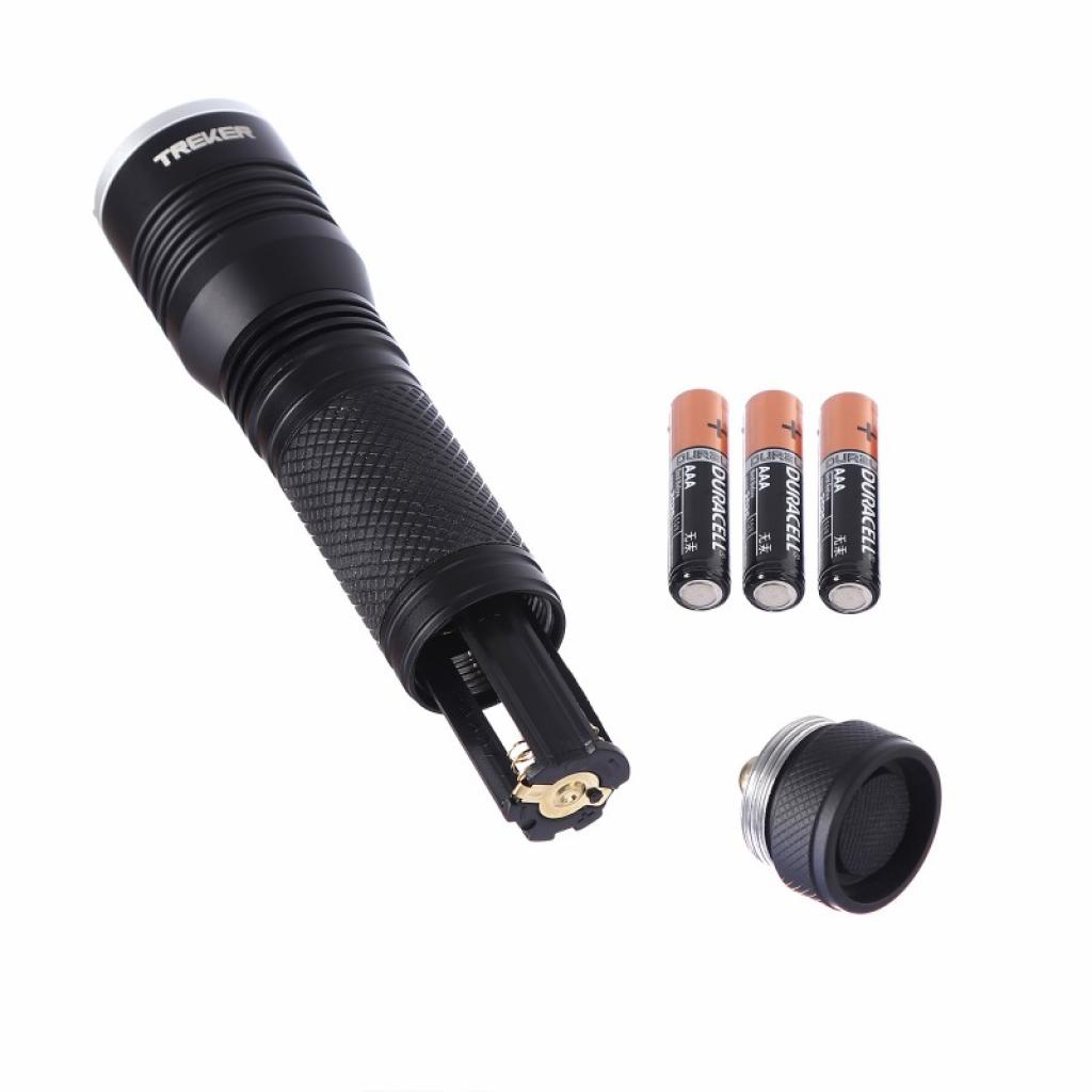 Ліхтар Treker LP-4006D - зображення 2