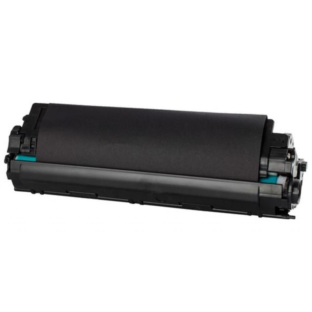 Картридж ColorWay для HP LJ P1102 (CE285A) / Canon725 (CW-H285M) - зображення 4