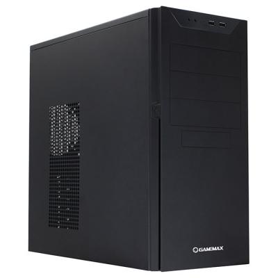 Корпус Gamemax MT802-500W - зображення 1