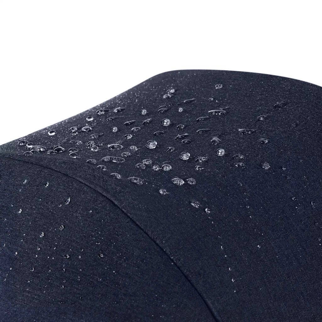 Коляска Kinderkraft All Road Imperial Blue (KKWALRONAV0000) (5902533914531) - зображення 11