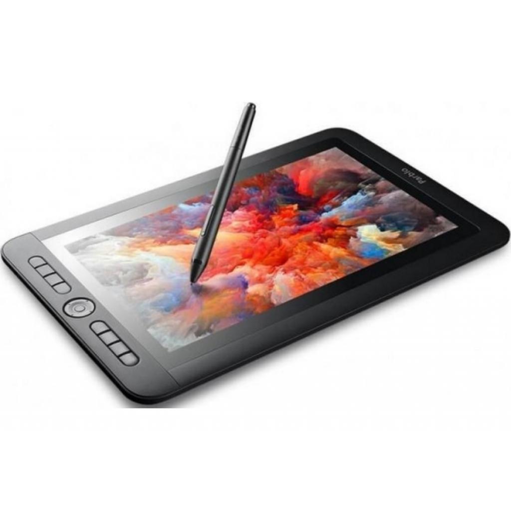 Планшет-монітор Parblo Coast13 - зображення 2