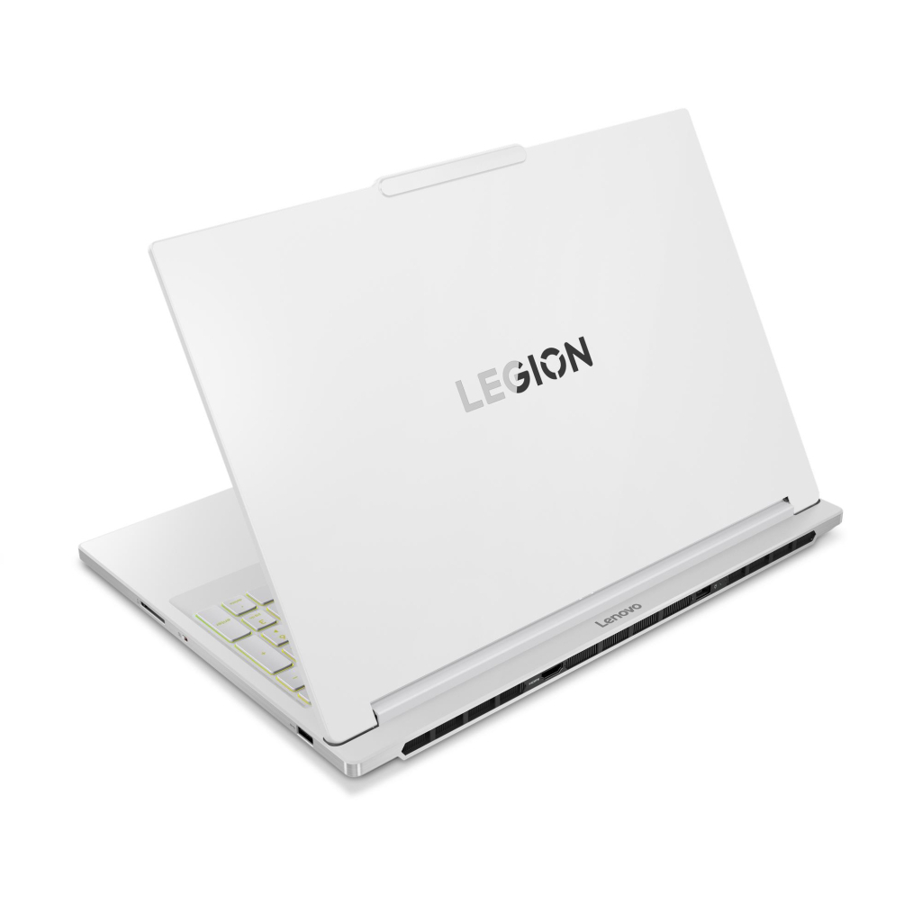 Ноутбук Lenovo Legion 7 16IAX10 (83KY002HRA) - picture 10