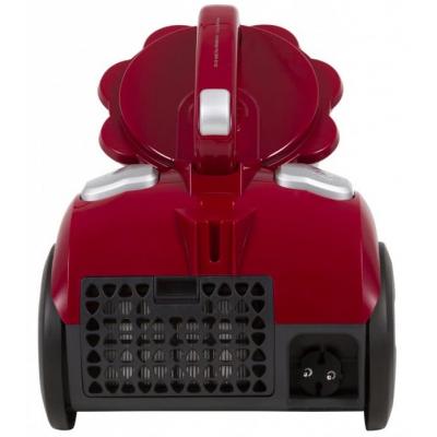 Пилосос Electrolux Z7870 - зображення 5