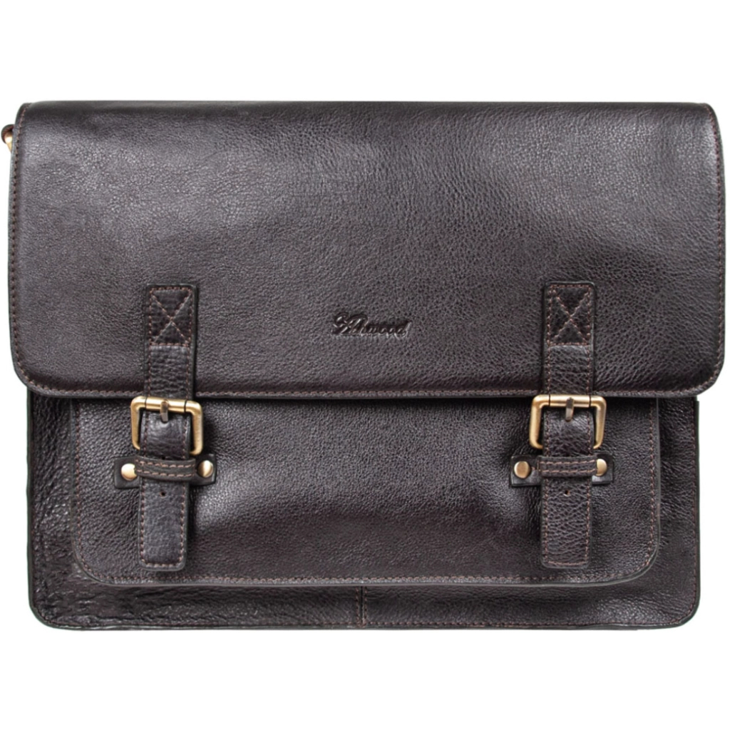 Сумка Ashwood Josh Brown - зображення 1