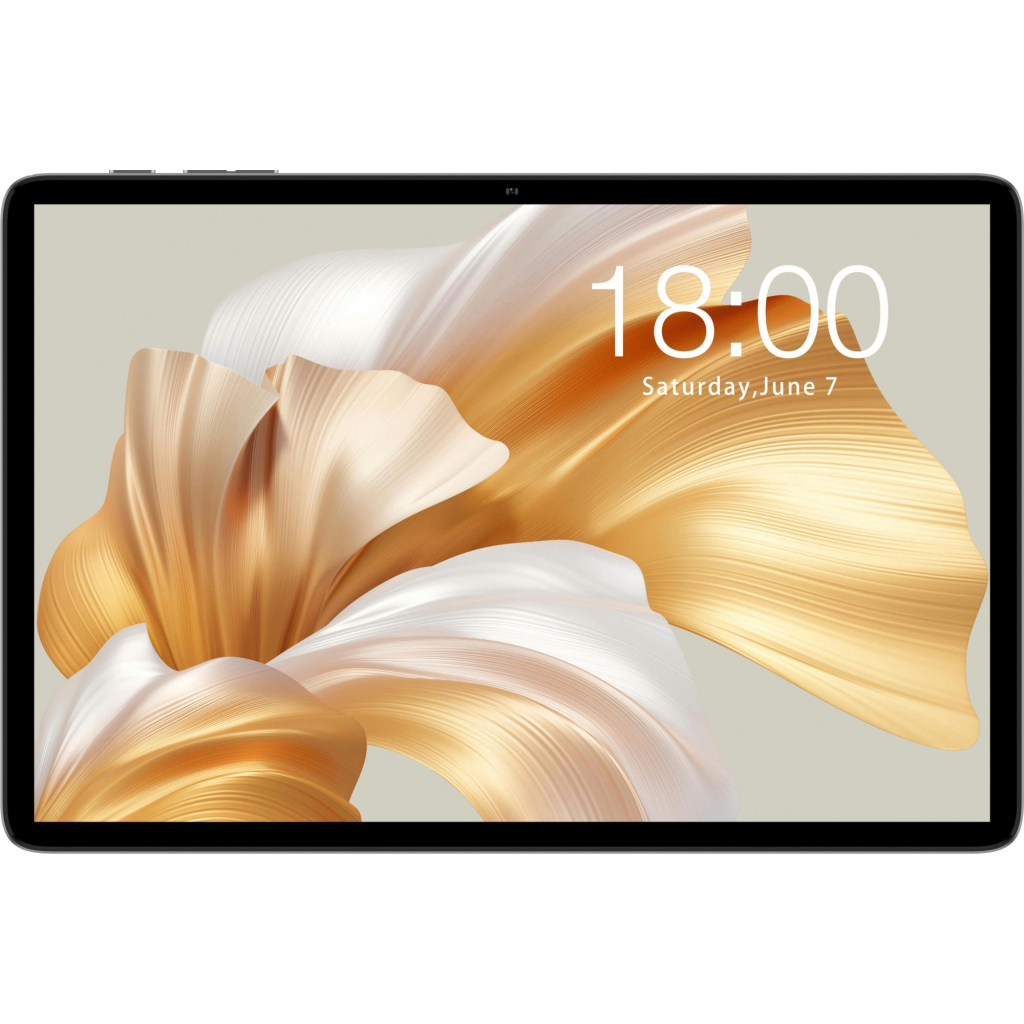 Планшет Teclast P30T 10.1 HD 4/ 128GB /WIFI metal / Grey + компл. аксесуарів (6940709685990) - зображення 2