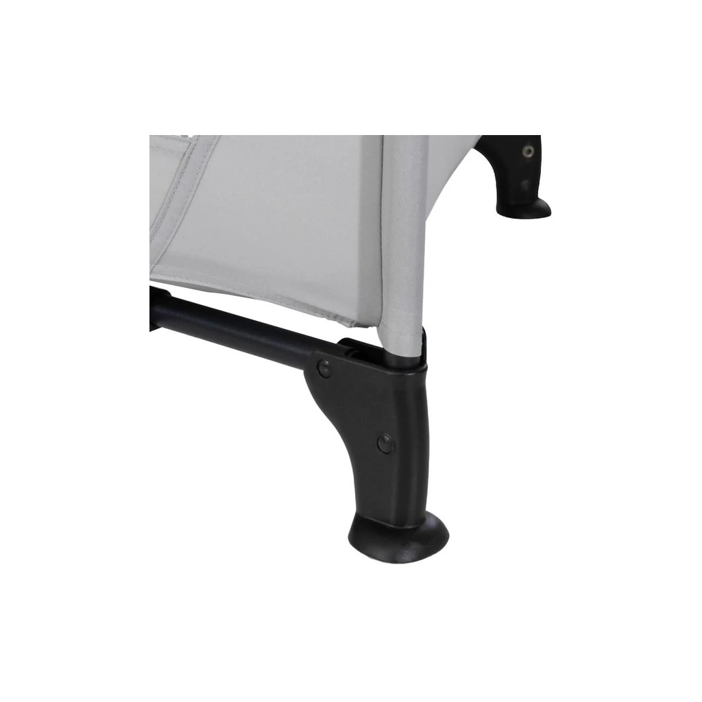 Дитячий манеж Hauck Dream N Play Mickey Stars (60135-8) - зображення 7