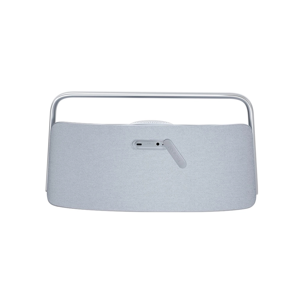 Акустична система Tronsmart Fiitune X30 Black (1131580) - зображення 6