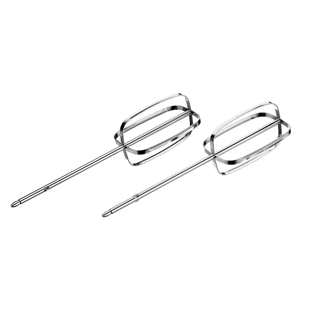 Міксер AMICA MDT 1015 - изображение 4