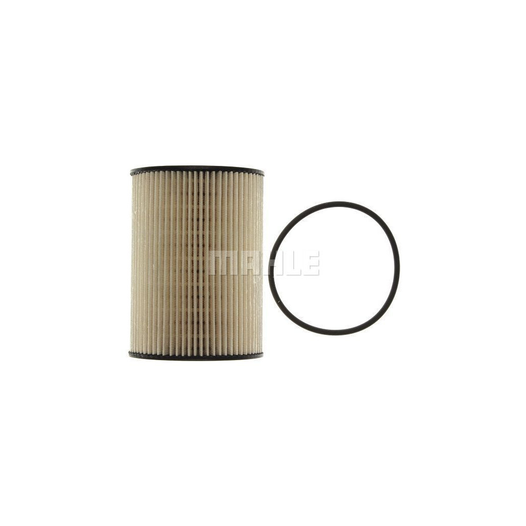 Фільтр паливний Mahle KX228DECO - изображение 6