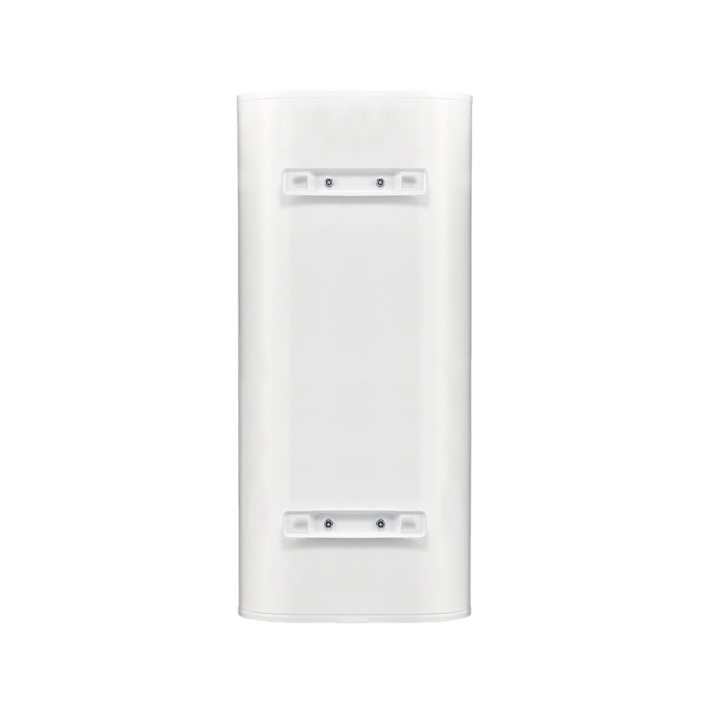 Бойлер Zanussi ZWH/S100AZURRODL - зображення 2