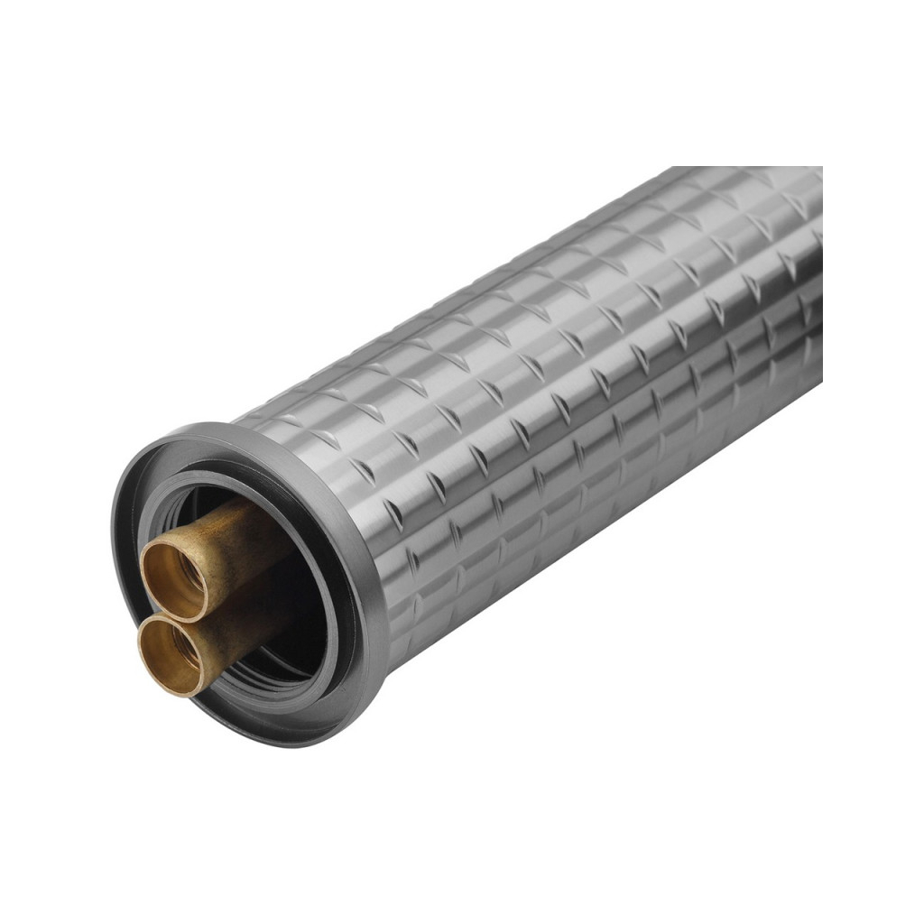 Змішувач Kroner Ersel-GRP03999 - зображення 6