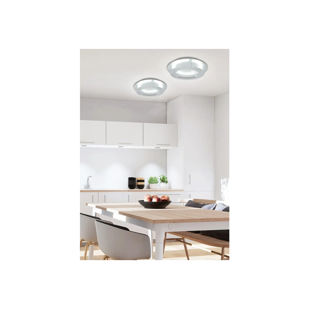 Світильник Candellux 98-66176 MERLE (98-66176) - изображение 4