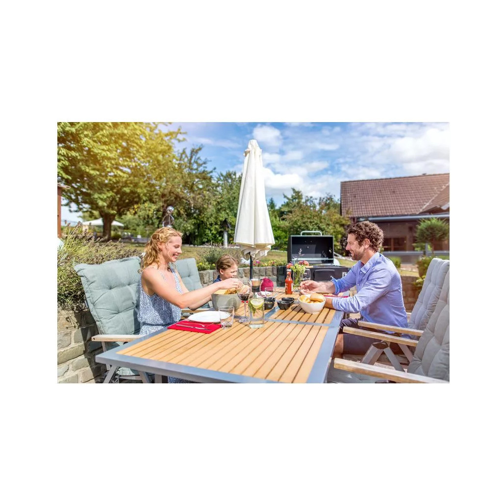 Засіб для чищення гриля Mellerud 500 мл (4004666002701) - зображення 2