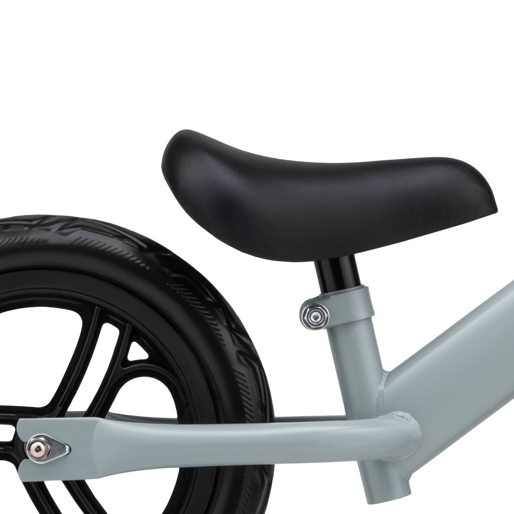 Біговел Miqilong SC 12" оливковий (BTC-SC12-OLIVE) - зображення 10