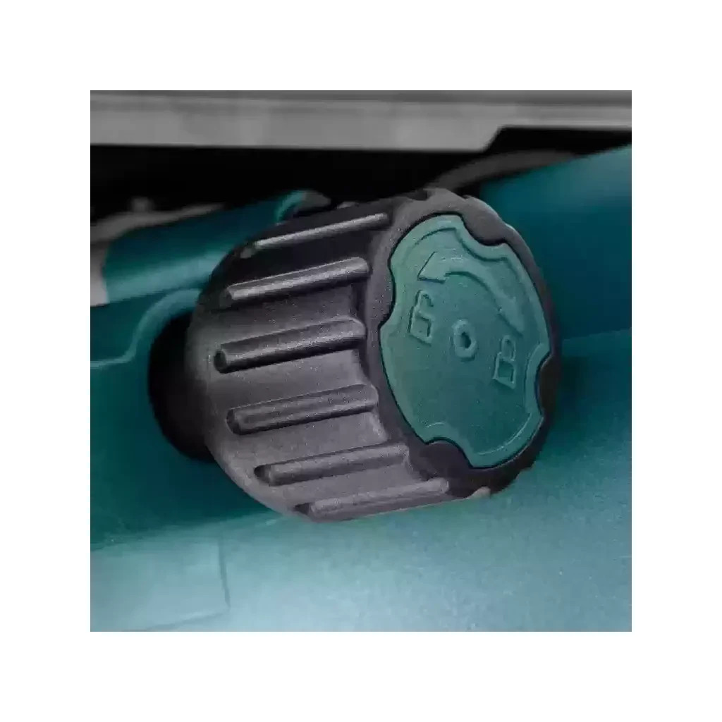 Дискова пила Ronix циркулярна 1500Вт, 190мм (4311) - зображення 9