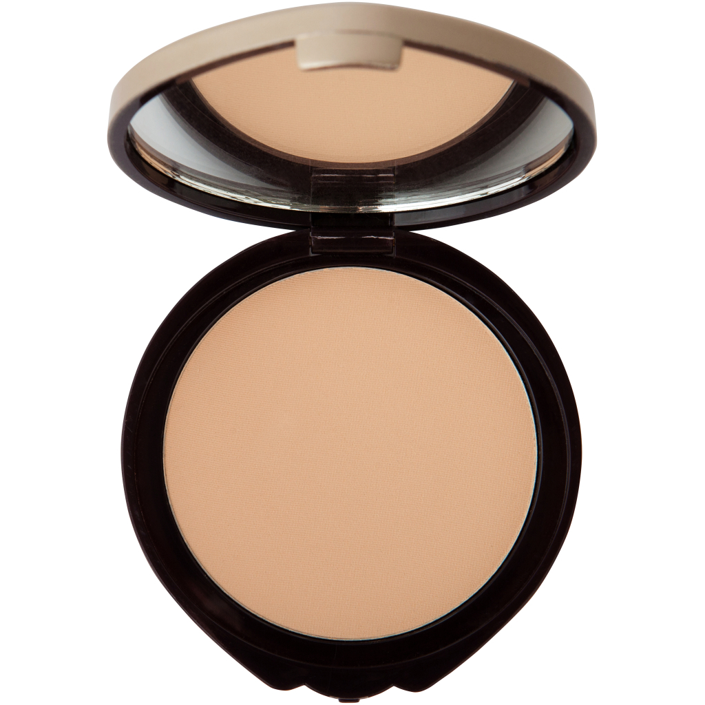 Пудра для обличчя Deborah Cipria Ultrafine 01 (8009518111996) - зображення 1