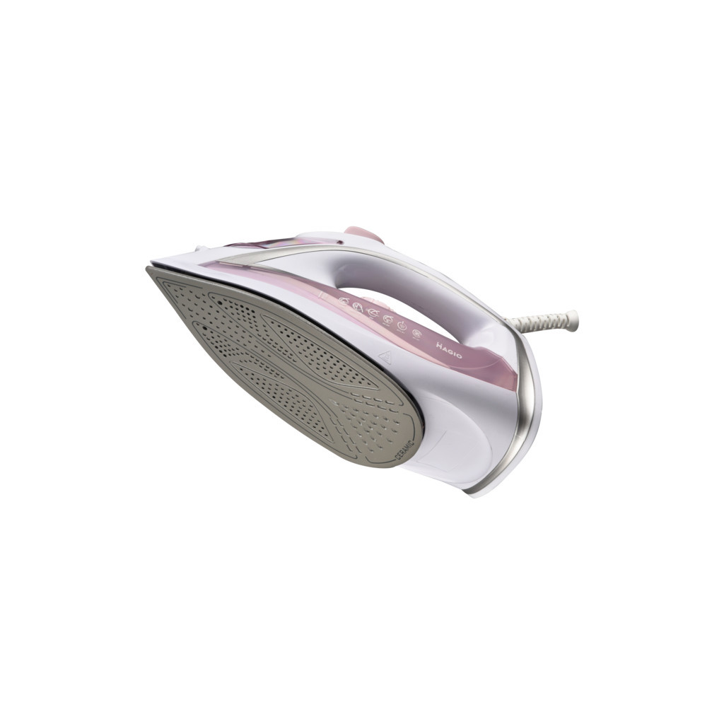 Праска Magio MG-532 - зображення 3