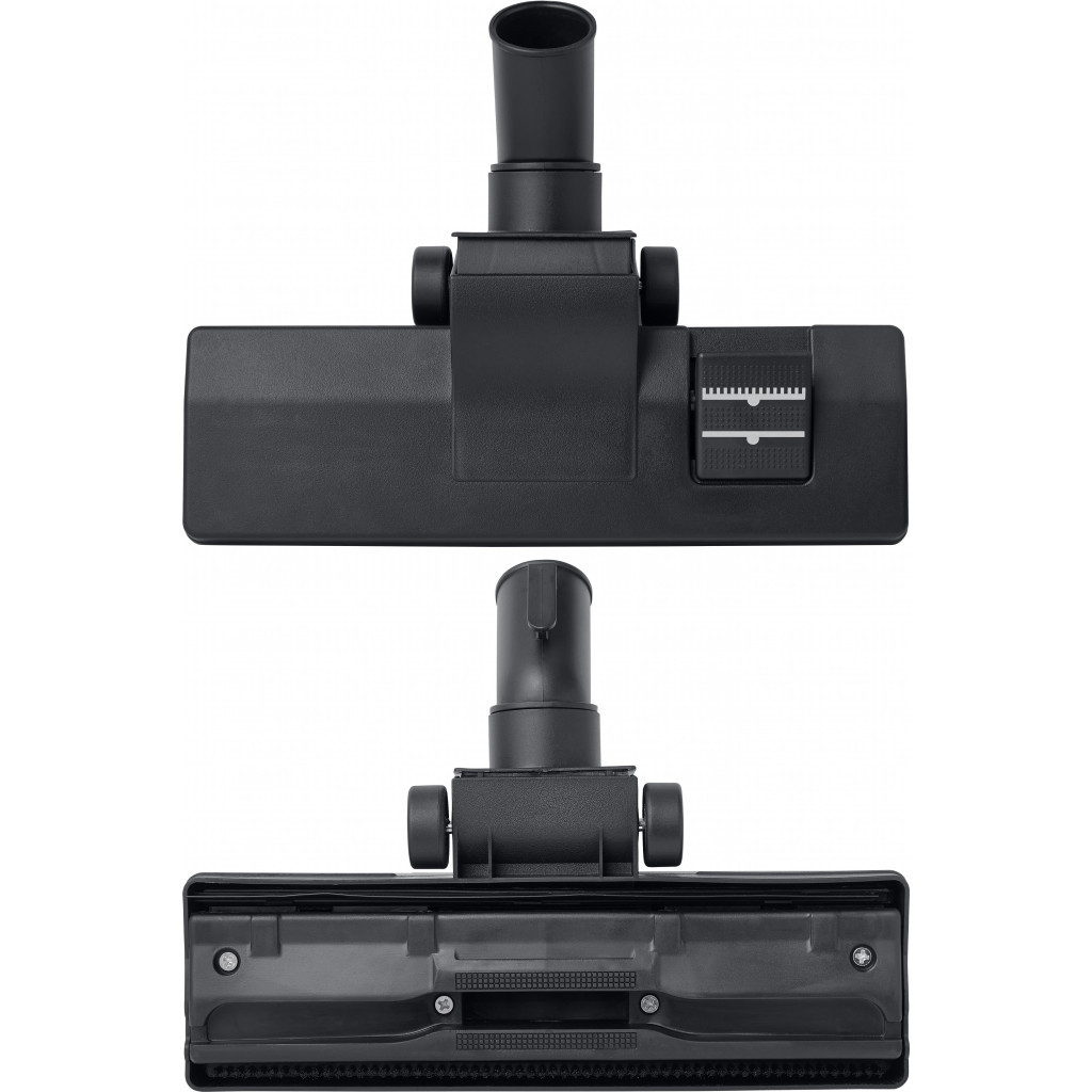 Пилосос Rotex RVB18-E EcoBlue - зображення 7