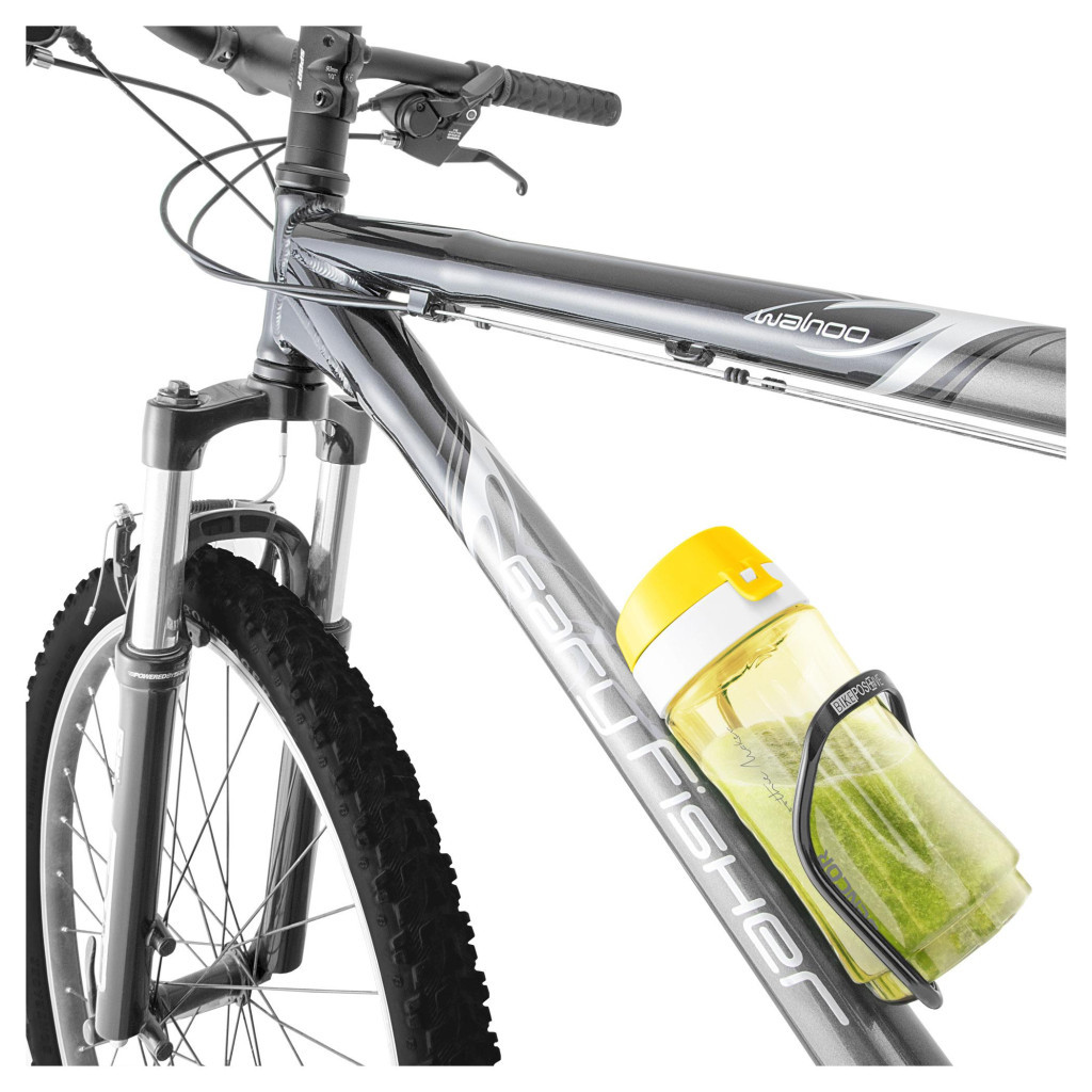 Блендер Sencor SBL2216YL - зображення 10