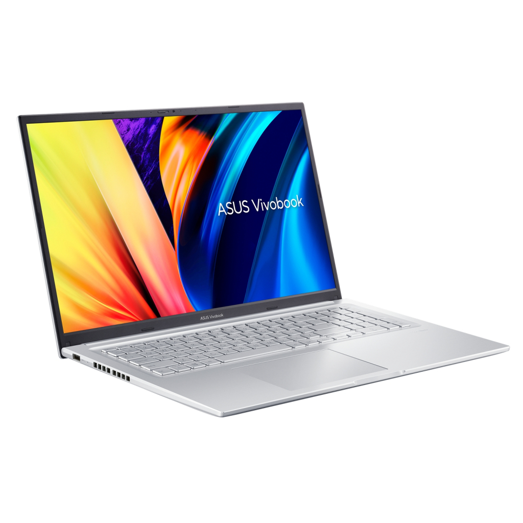 Ноутбук ASUS Vivobook 17X K1703ZA-AU142 (90NB0WN1-M005S0) - зображення 2
