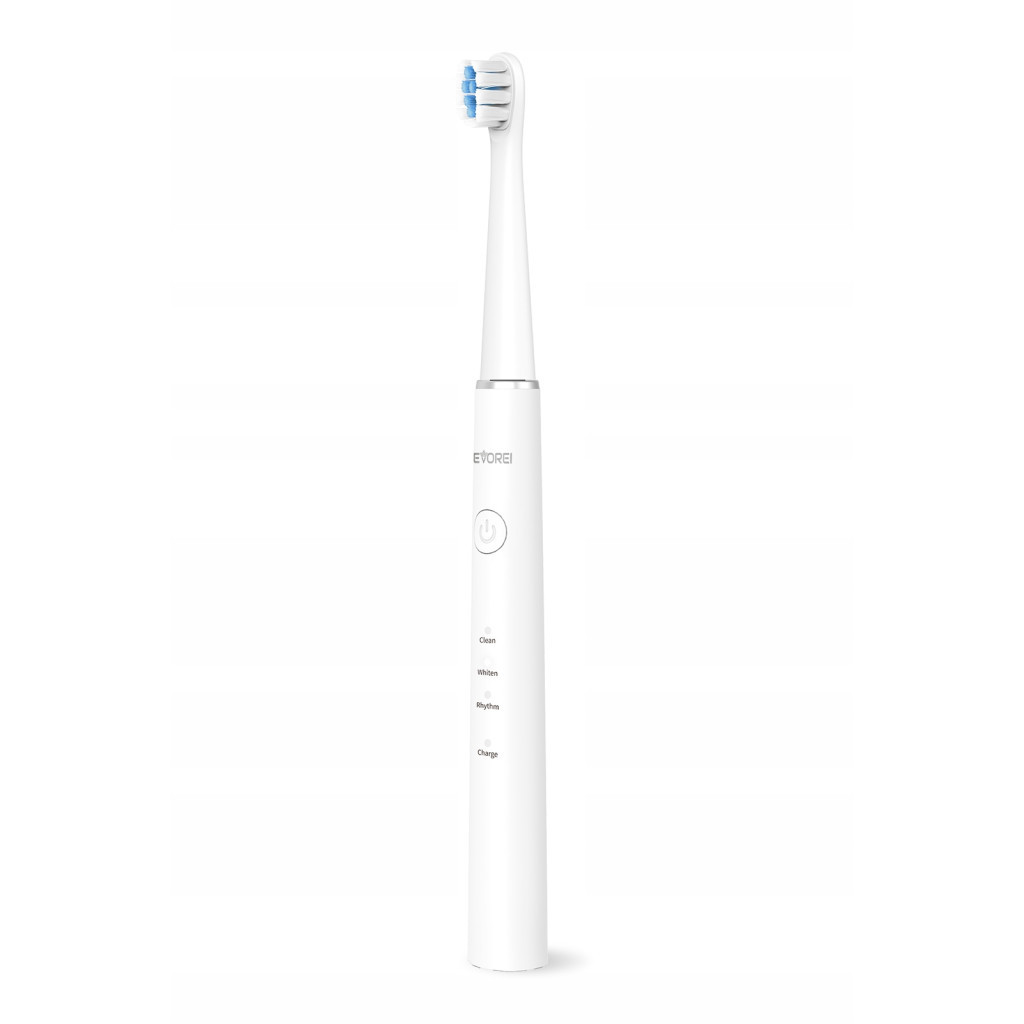 Електрична зубна щітка Evorei SONIC ONE SONIC TOOTH BRUSH (592479672052) - зображення 1