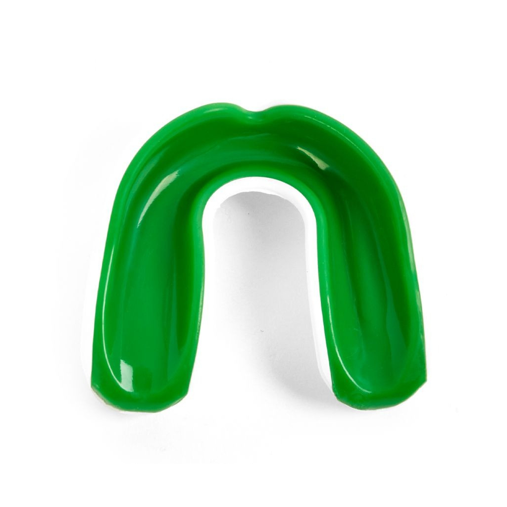 Капа Makura Ingis White/Green (6017514051) (Ingis_SR_Wh/Green) - зображення 6