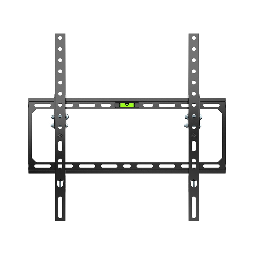 Кронштейн ITech PN4T - зображення 2