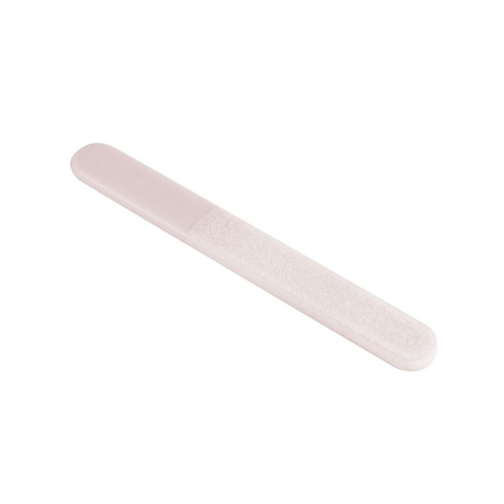 Дитячий манікюрний набір Canpol babies рожевий (9/814_pin) - picture 7