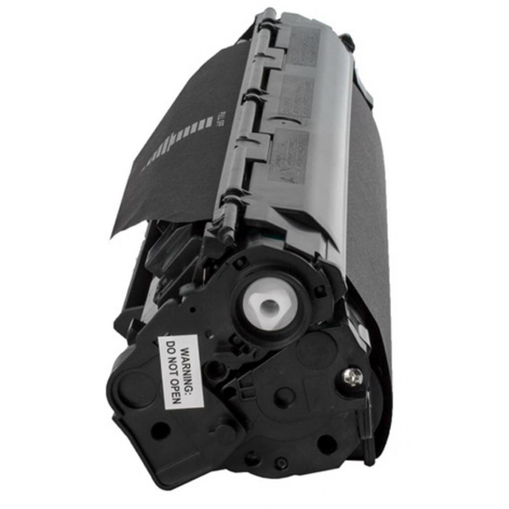 Картридж ColorWay для CANON 725 Univ. + тонер TH-1005 (3шт) (CW-C725M/TH-1005) - изображение 4