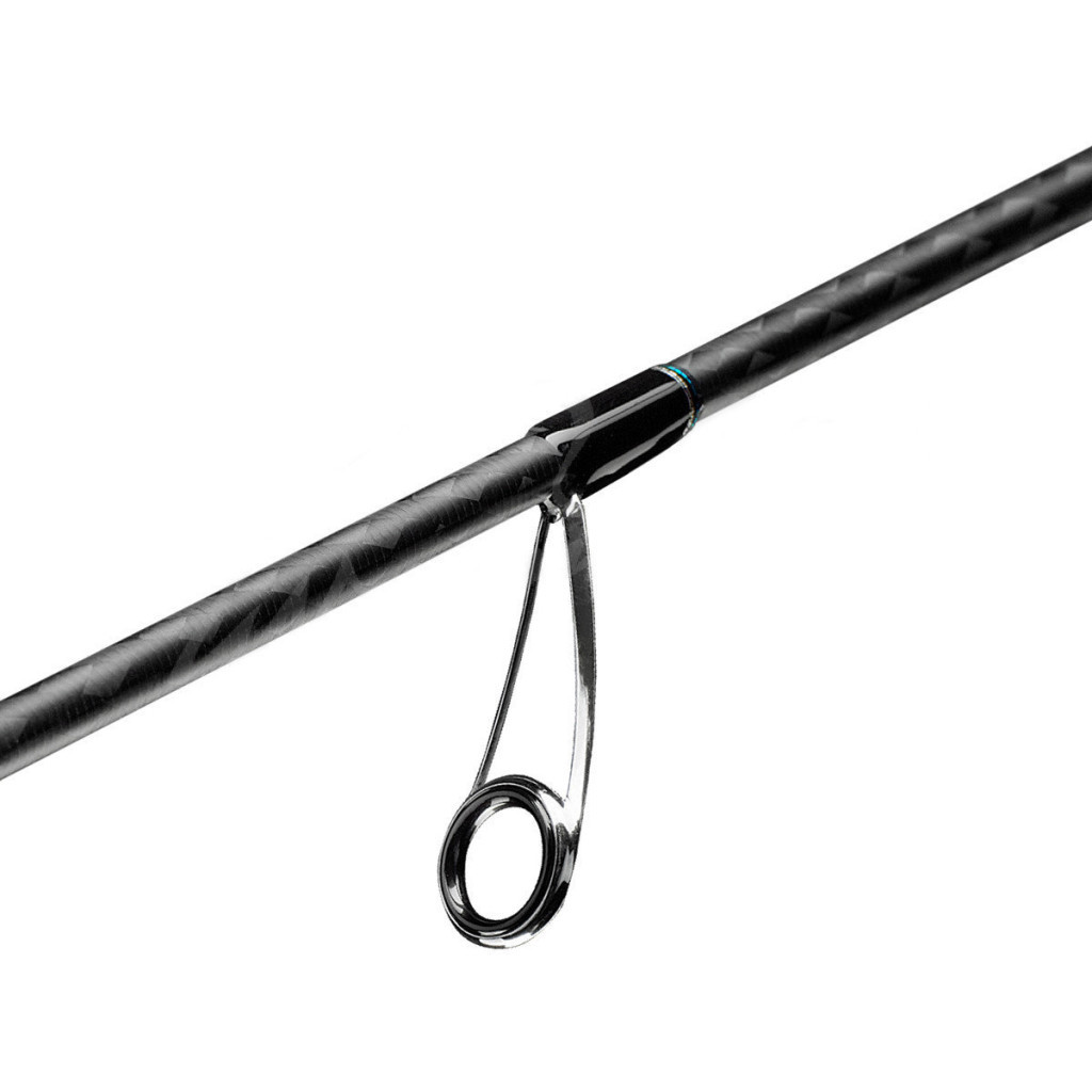 Вудилище Favorite SW Impulse SIMP-792L-T 2.36m 2-10g Fast (1878.06.04) - зображення 3