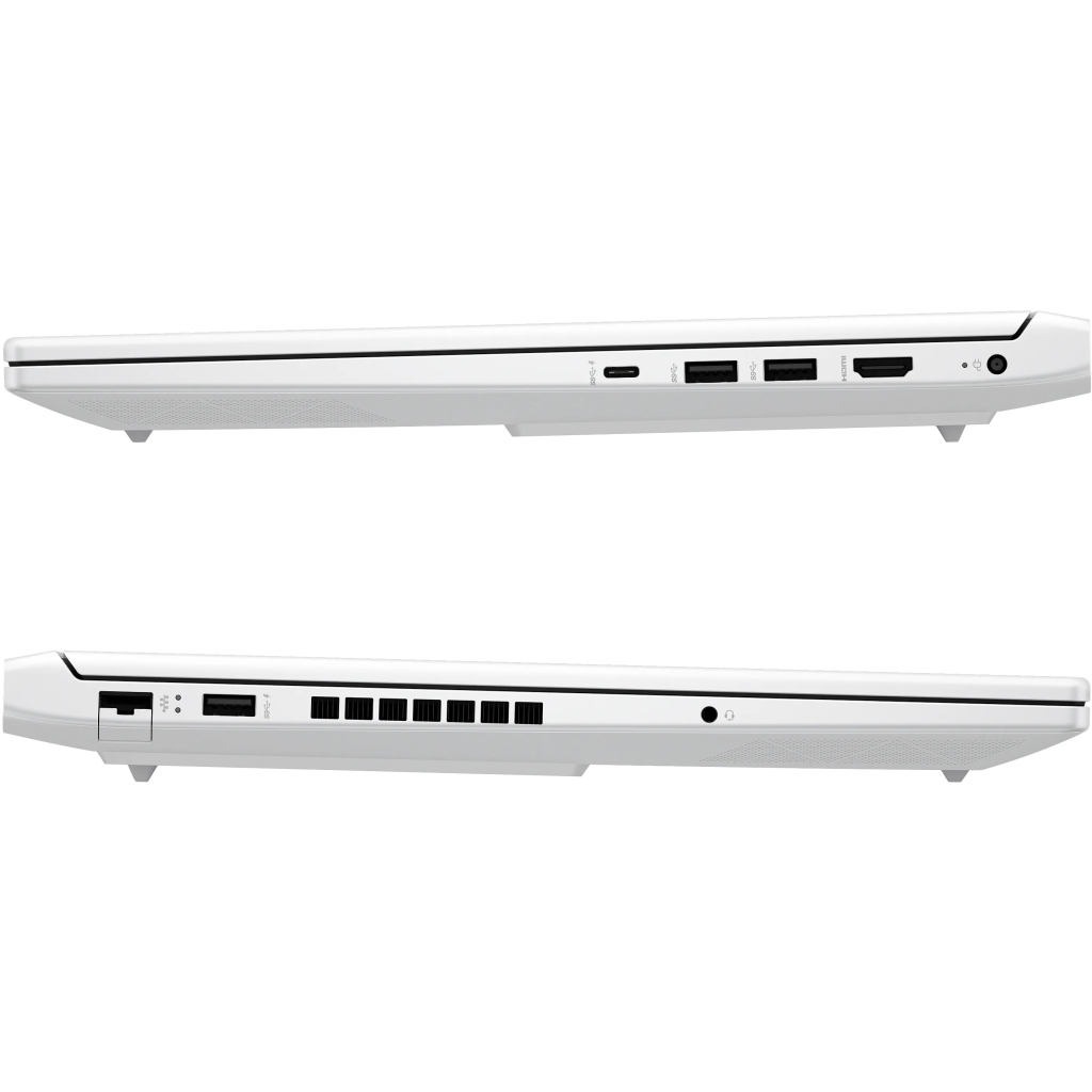 Ноутбук HP Victus 16-s1008ua (B83BBEA) - зображення 4