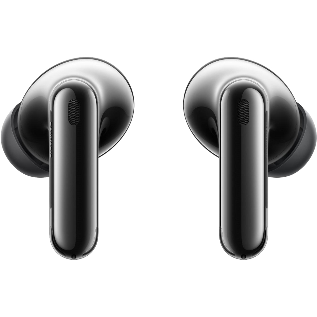 Навушники Oppo Enco X2 (ETE01 Black) - зображення 3