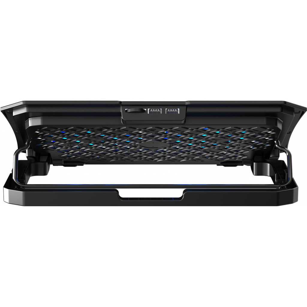 Підставка до ноутбука GamePro CP413 - зображення 5