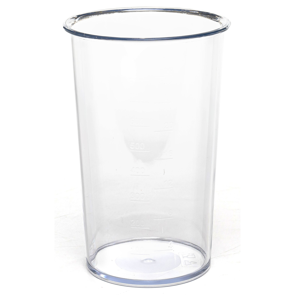 Блендер Eisen EHB-123SS - зображення 2