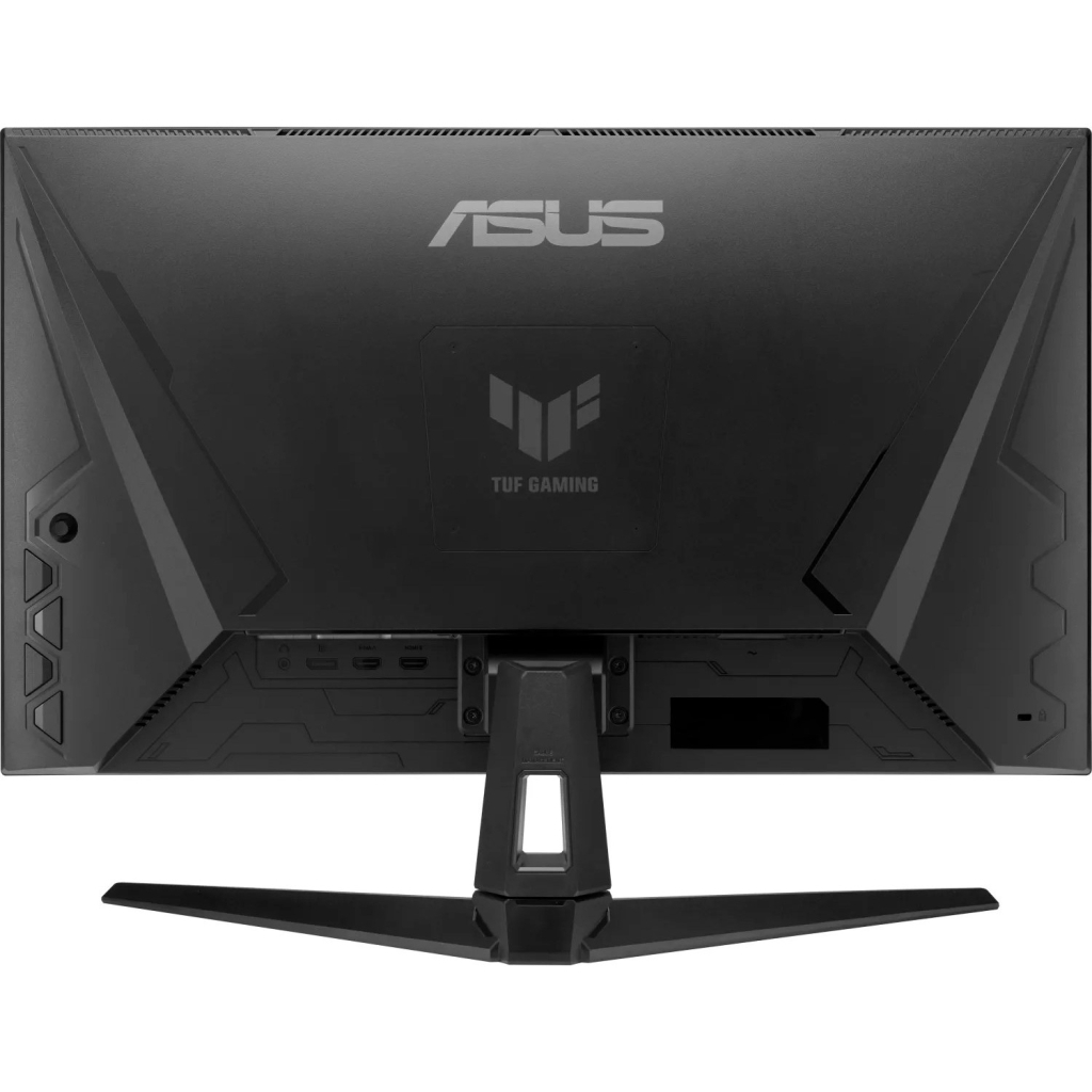 Монітор ASUS TUF Gaming VG279QM1A - зображення 4