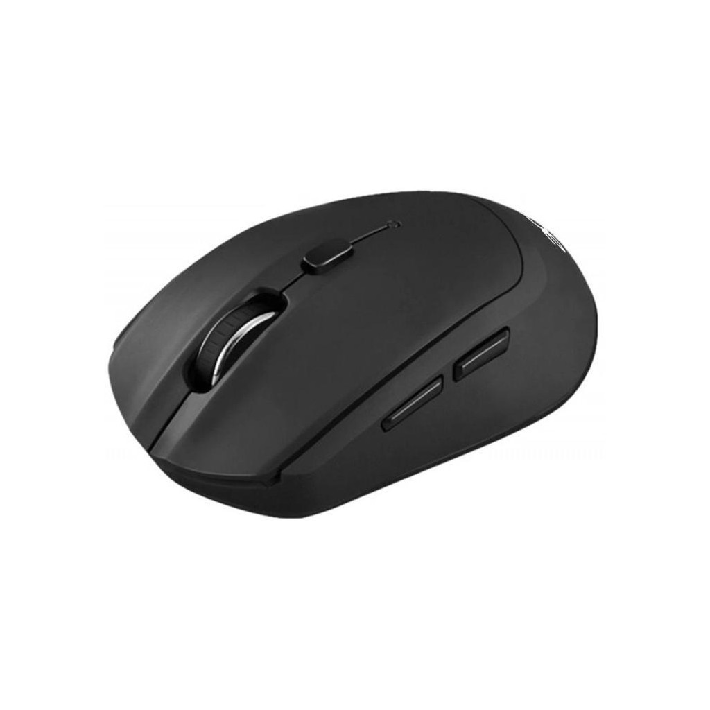 Мишка Acer OMR050 Wireless Black (ZL.MCEEE.00B) - зображення 3
