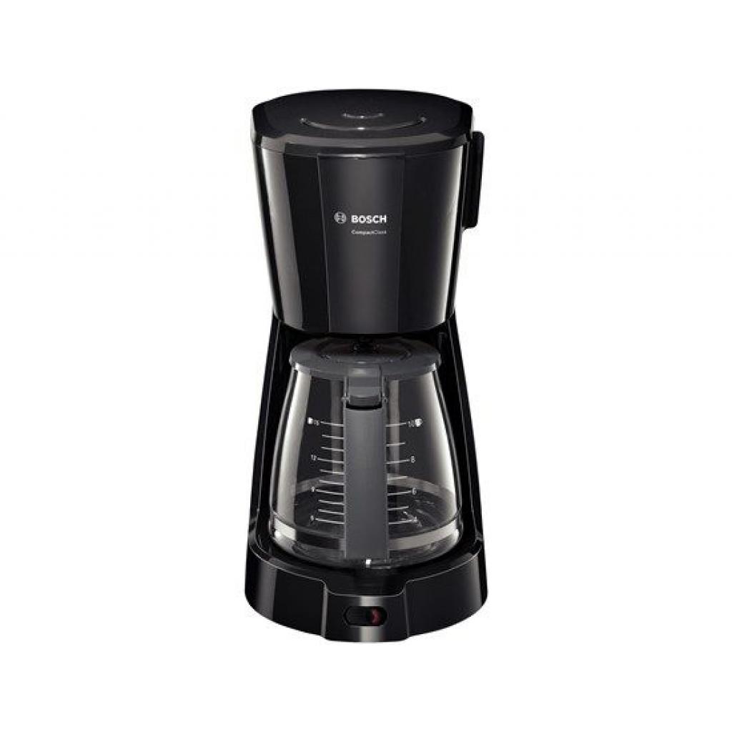 Крапельна кавоварка Bosch TKA 3A013 (TKA3A013) - зображення 1