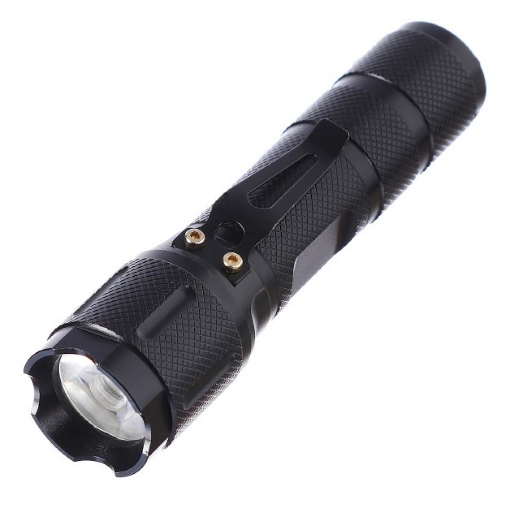 Ліхтар Treker LP-8368 - зображення 1