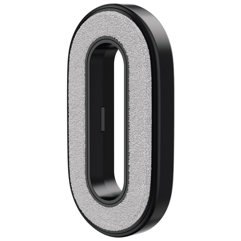 Відпарювач для одягу Tefal DT2026E1 - зображення 5