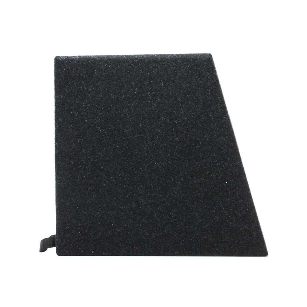 Пасивний сабвуфер Alpine SBE-1244br - зображення 2